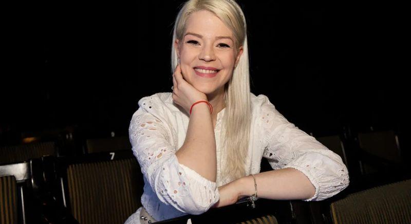 Muri Enikő bepasizott, Tóth Szabi már csak a múlt