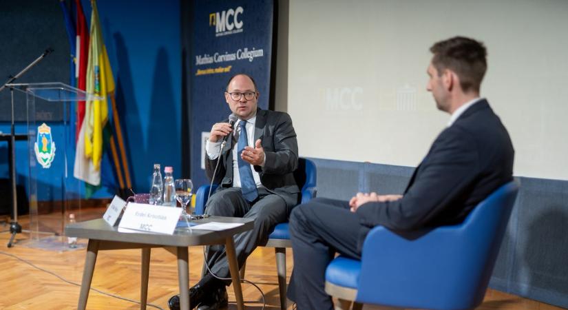 Vége „bezzeg országnak”? Egyre többen hagyják el Németországot, sokan Magyarországra jönnek