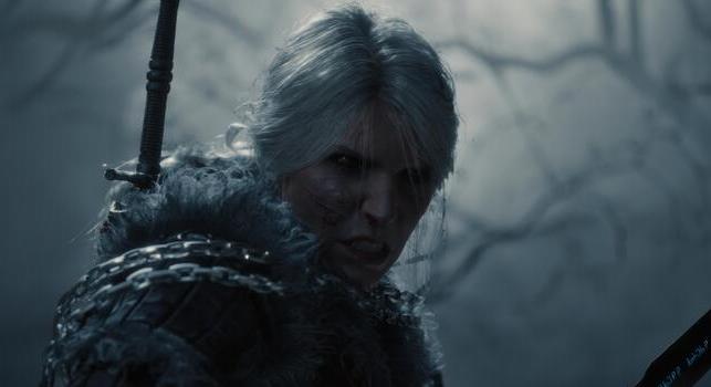 Miközben a Ubisoft és az EA leépít, a CD Projekt RED már egy rahedli embert ráállított a The Witcher 4-re