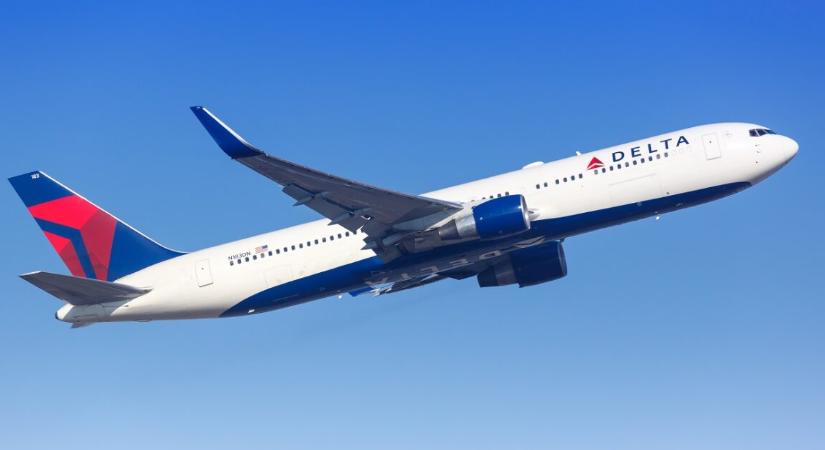 Súlyos indicens történt a levegőben – egyre többen tudni róla