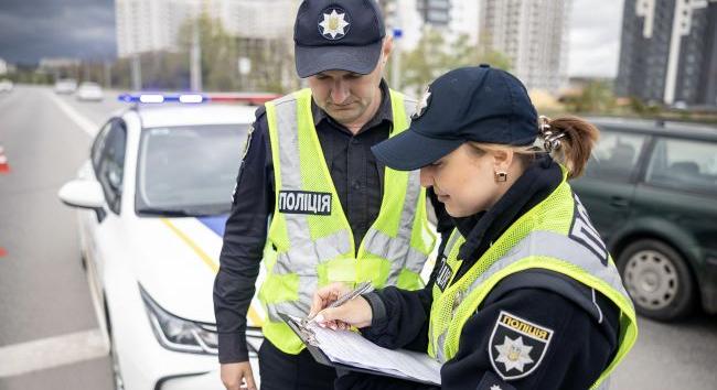A rendőrség Ukrajna-szerte nagyszabású sikkasztás ügyében házkutatásokat tart kórházakban, 70 intézmény érintett