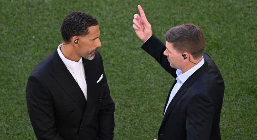 Mesterhármast kellett volna szereznie Szoboszlainak a BL-ben a klublegenda szerint