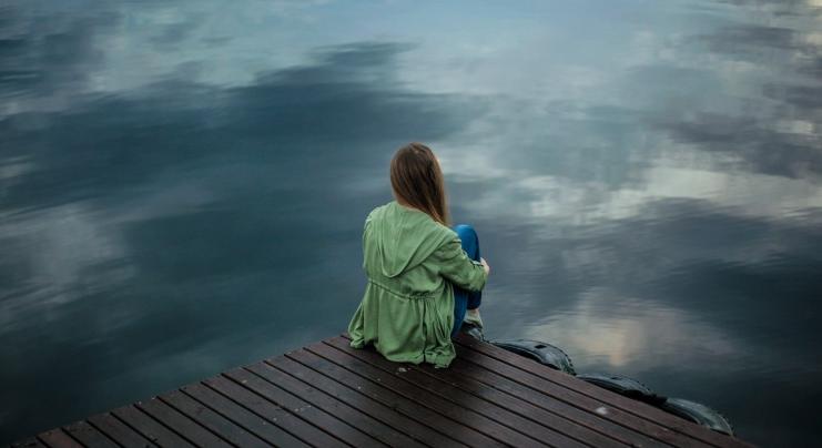 Nincsenek barátaim, mit tegyek? – Igaz történetek