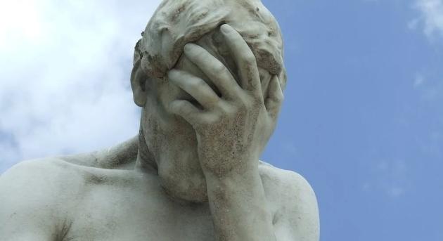 Komoly galibát okozott a Meta önállóan cselekvő MI-ügynöke