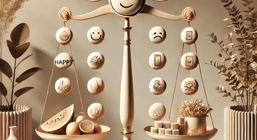 Hormonegyensúly természetesen: amit minden nőnek tudnia kell