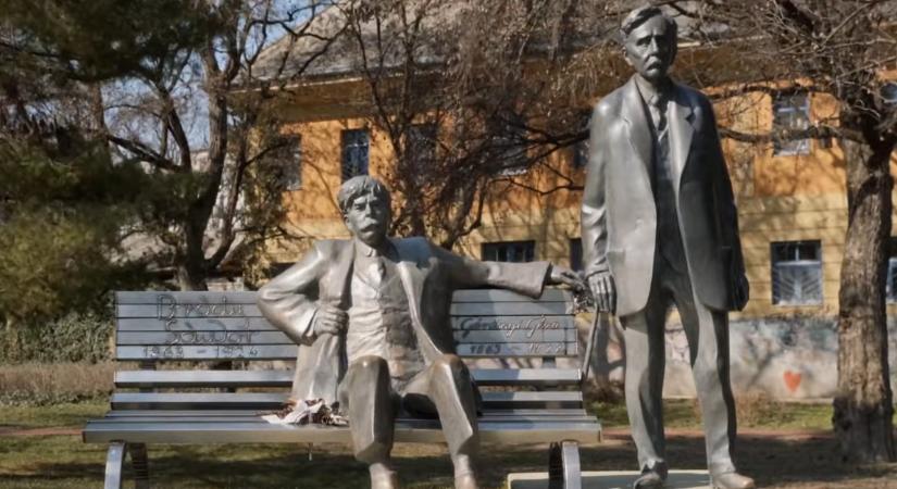 Az Érsekkert nem kímél! - Itt a Minősített Többség