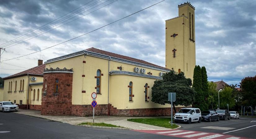 Református püspök is jelen lesz a zalai reformátusok lelkészbeiktatásán