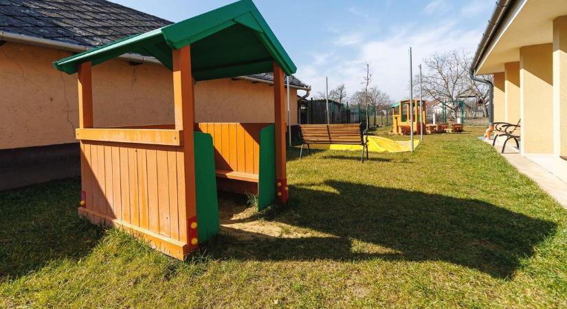 Megnyitják a pénzcsapot, milliárd feletti összeg érkezik ezekre a hajdú-bihari településekre