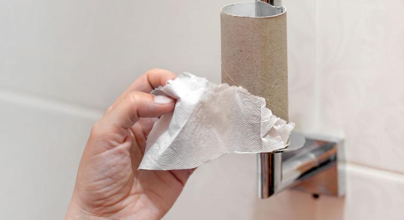 Lehet, hogy a tested ellen dolgozol a vécén? A gasztroenterológus tanácsai