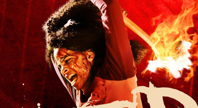 Játssz és NYERJ! 10 páros mozijegy keresi a gazdáját a Meg fognak ölni premier előtti vetítésére