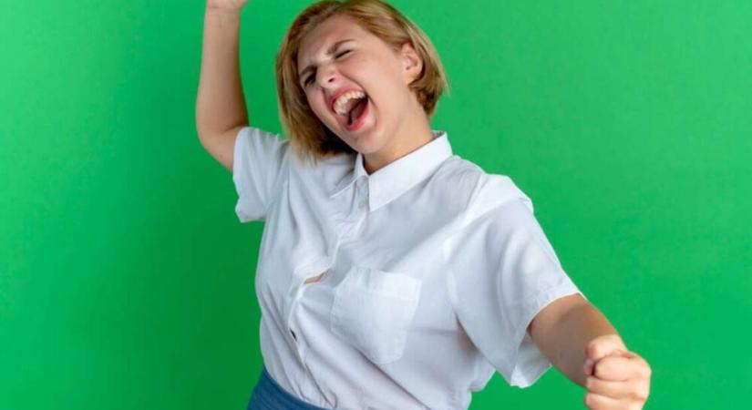 Városi legendák a szerencséről: mi az igazság a ‘nyerő szériák’ mögött?