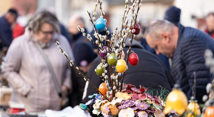 Ne maradjon le! – Kulturális és közösségi élmények minden korosztálynak