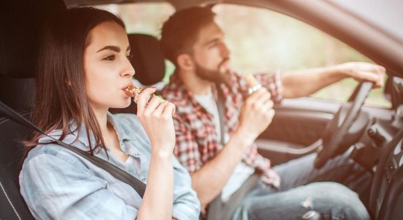 Jégkrém miatt történt a horrorbaleset – maradandó sérülések, életre szóló következmények