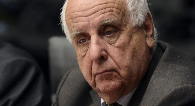 Hatvanöt év után születhet ítélet az egész világot megdöbbentő gyilkosság ügyében