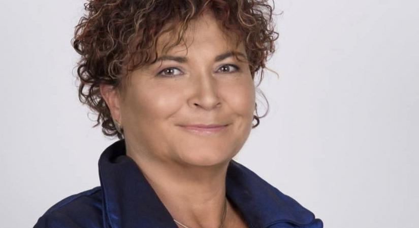 Visszalépett a DK-s jelölt Bács-Kiskun 1. számú választókerületében