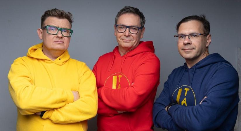 Sokkoló megfejtés Lengyelországból: ők már pontosan tudják, mi vár a magyarokra, ha a Tisza kerül kormányra