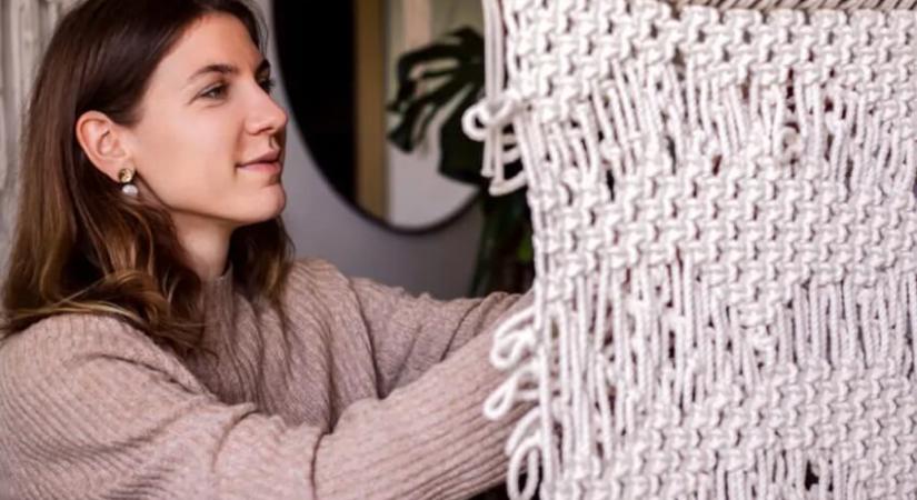 A hobbid, ami feltölt – megvan már?