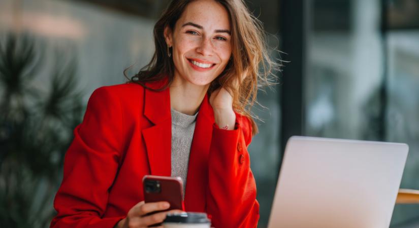 A kimagaslóan intelligens emberek 8 rejtett szokása