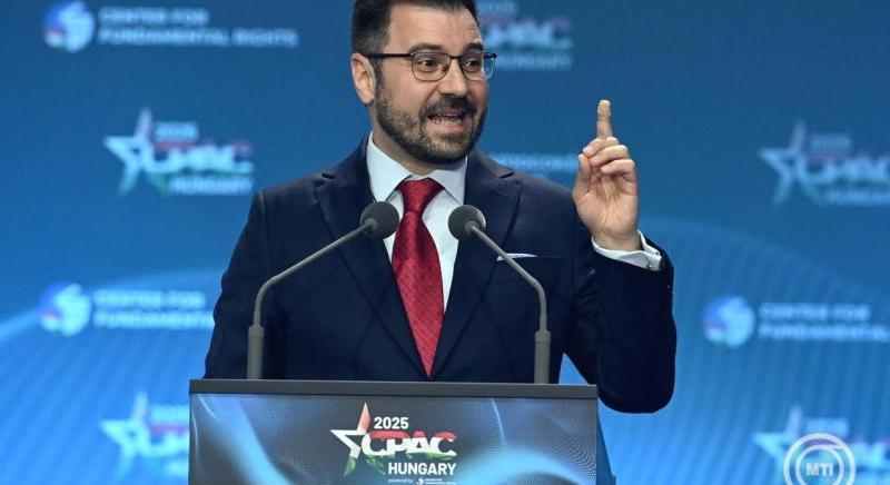 „Ma ahhoz kell bátorság, hogy valaki nemet mondjon a háborúra”