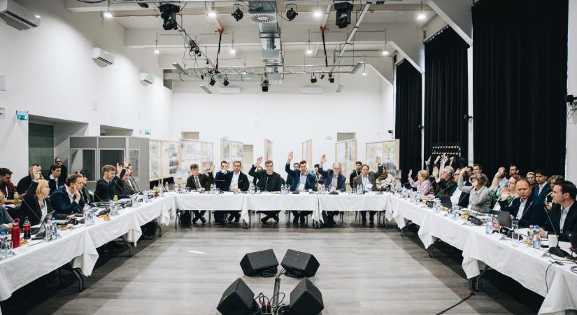 Megszületett a döntés: március 31-én kiderül, ki nyerte a Rákosrendező megújulására kiírt pályázatot