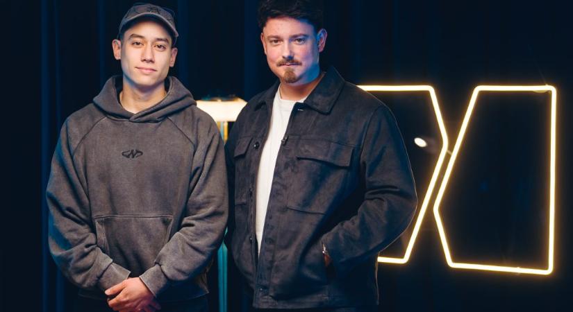 108-as raktár: Tazaki Kazuma, aki mások sikertörténeteit bemutatva lett sikeres