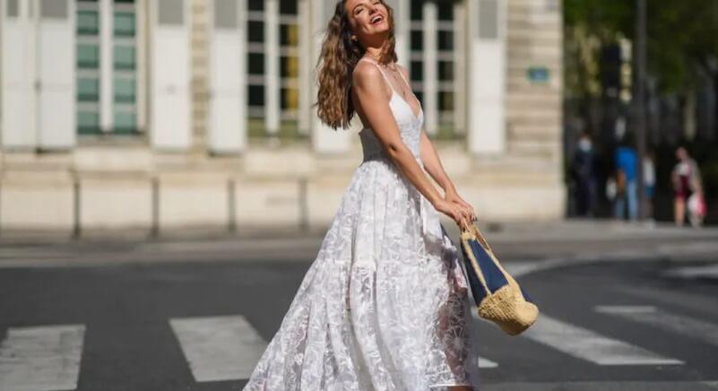 Nem kell tökéletes élet – csak jól működő