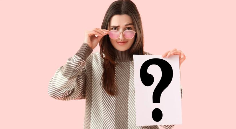 Óriási retró kvíz: felismered a régi magyar sorozatokat a szereplők alapján?