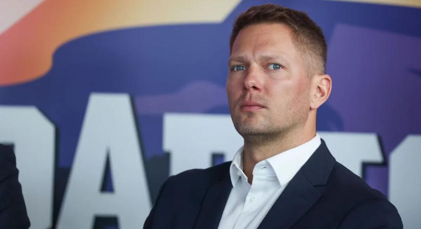 Már alakulnak a kajak párosok a válogatóra, újra összeállhat a Nádas, Tótka duó