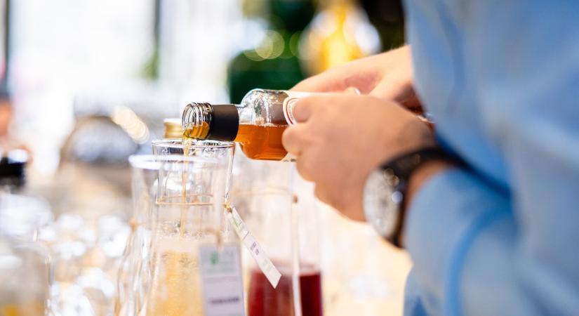 VisitBalaton365: tavasszal kihagyhatatlan helyszín lesz Badacsony