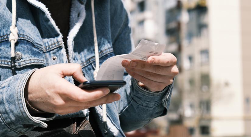 Súlyos áremelés jöhet a hazai boltokban: igazi hidegzuhanyra készülhetünk