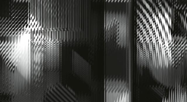 Kinetikus víziókat mutat be a Nemzeti Galéria új tárlata