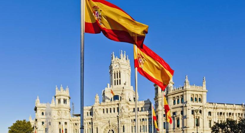 Melyik főváros látható a képen? Csak a legélesebb szeműek találják el mindet