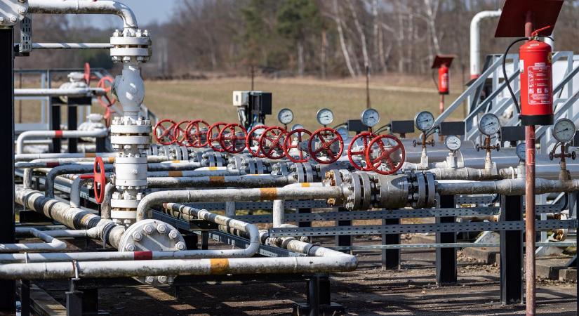 Leleplezte magát a Fidesz, ha nyer, megháromszorozná a lakossági rezsit