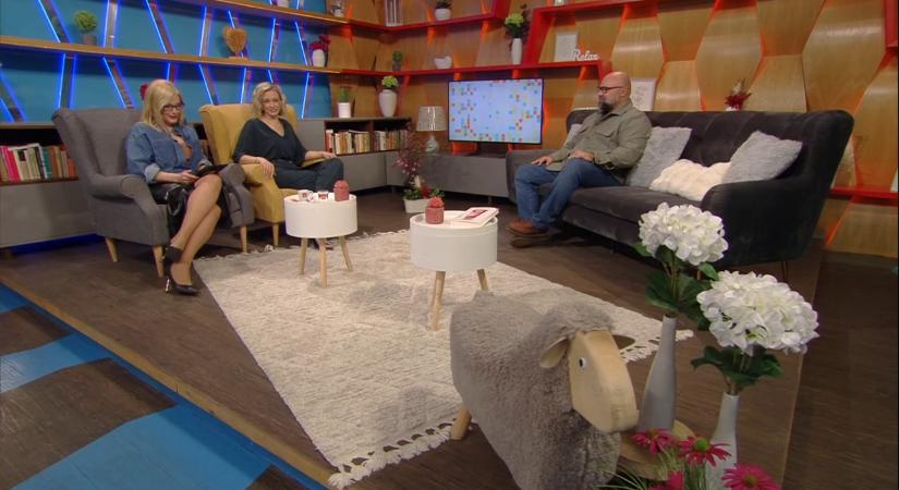 Mit kensz az arcodra nap mint nap? A szintetikus vegyületekről szakértő tisztázza a kérdéseket