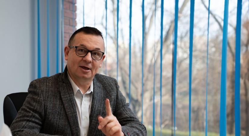 Sokan álmodnak róla, de kevesen vágnak bele – így indul egy sikeres vállalkozás