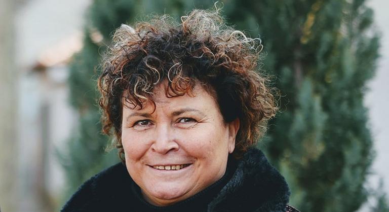 Visszalépett az országgyűlési választásoktól a DK képviselőjelöltje, a pártból is kizárták