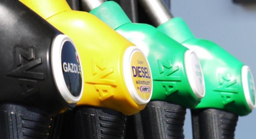 Ellátási gondok miatt lépett Szlovénia: hozzányúlnak a stratégiai készlethez