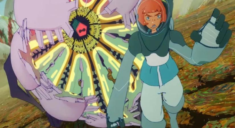 Telex Diszpó március 20-tól március 27-ig