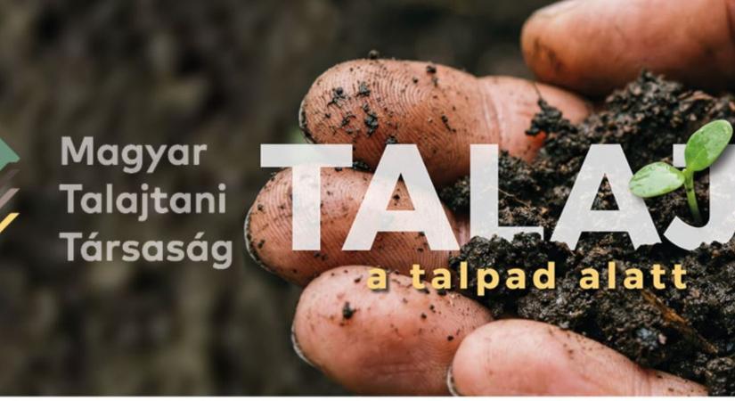 Amikor a talajok mesélnek – Hódmezővásárhely