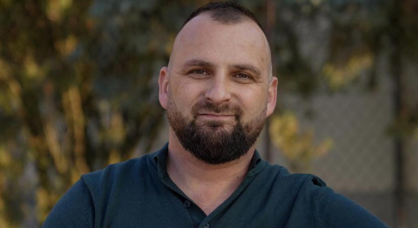 Visszalépett a Tisza javára Szabolcs-Szatmárban a Jobbik jelöltje