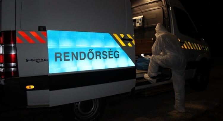 Bombával fenyegette az iskoláját, még aznap elfogták