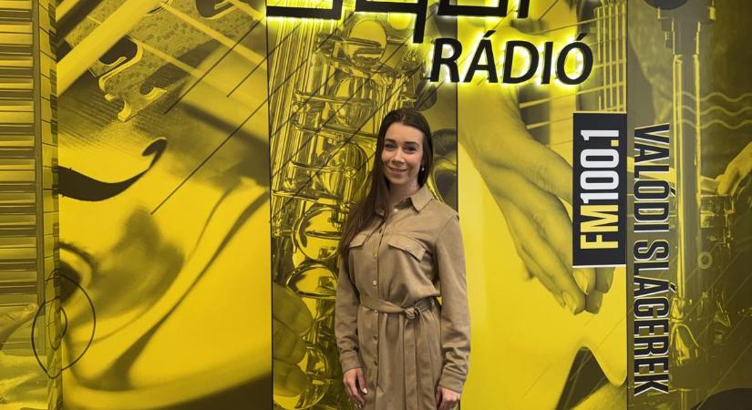 Ingyenes szakmai programok és egyetemi lehetőségek az MCC-ben