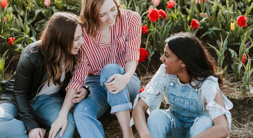 7 spirituális törvény, ami láthatatlanul irányítja a kapcsolataid dinamikáját