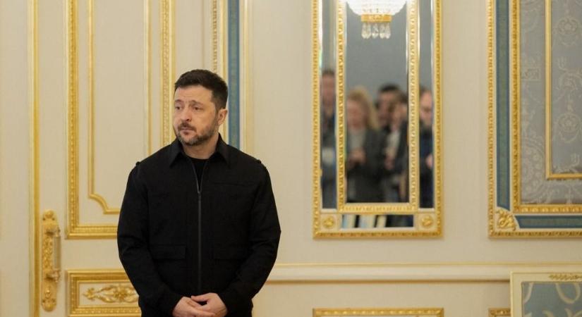 Súlyosan alulbecsülte Trump Irán katonai képességeit - erős hasonlóságok mutatkoznak az orosz-ukrán háborúval