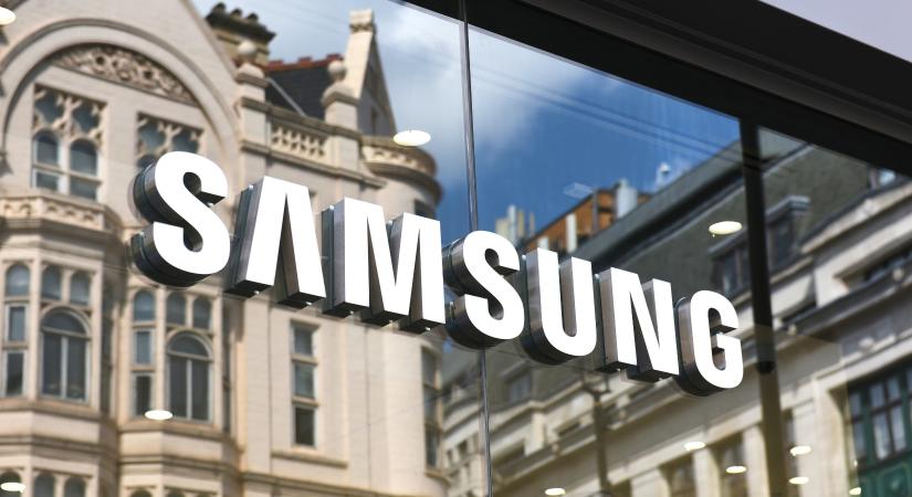 Már nem kell a televízió, Samsung és beszállítói dolgozói az utcára kerülhetnek