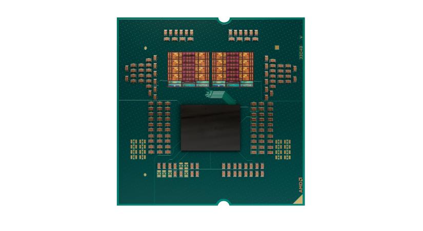 Két új processzorral válaszolhat az AMD az Intel Arrow Lake Refresh modellek megjelenésére