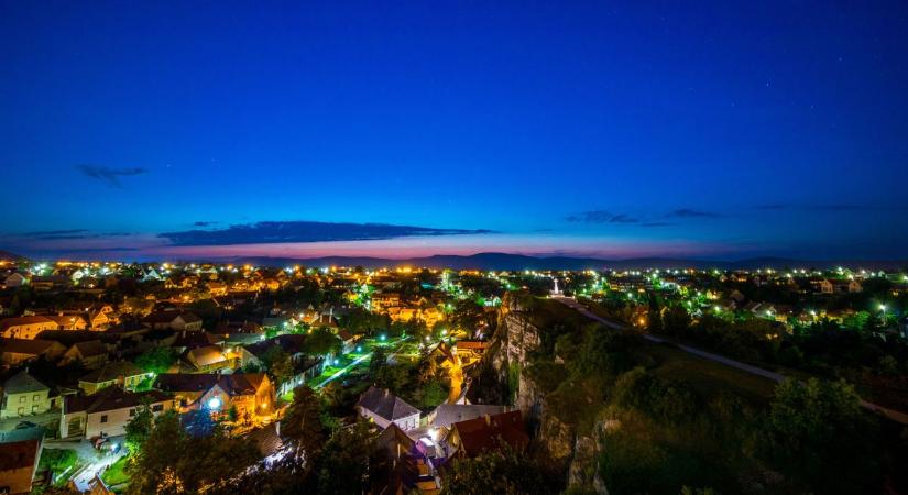 Fontos változás lép életbe péntektől: ennek minden magyar nagyon fog örülni, de nem árt az óvatosság