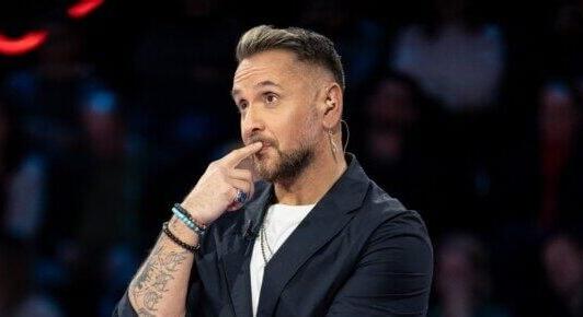 Visszatér a Heti Hetes? Majka már el is árulta, mi zajlik a háttérben