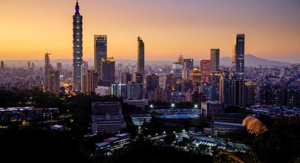 Kína a „békés újraegyesülés” feltételeit ajánlotta fel Tajvannak