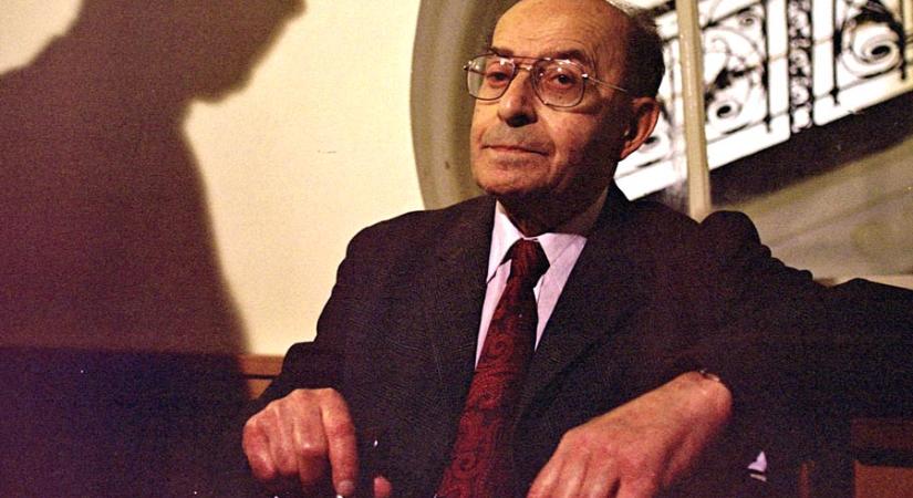 Foglalkozása: lelkiismeretlen gyilkos